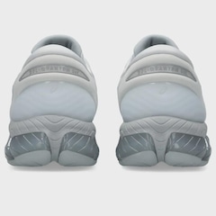 Tênis Unissex Asics Gel-Quantum 360 VIII - Foto 4