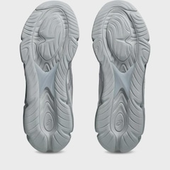 Tênis Unissex Asics Gel-Quantum 360 VIII - Foto 6