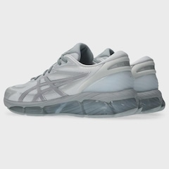 Tênis Unissex Asics Gel-Quantum 360 VIII - Foto 7
