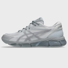 Tênis Unissex Asics Gel-Quantum 360 VIII - Foto 8