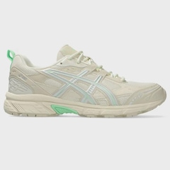 Tênis Unissex Asics Gel-Nunobiki - Foto 1