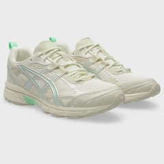 Tênis Unissex Asics Gel-Nunobiki - Foto 2
