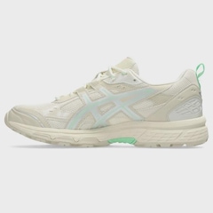Tênis Unissex Asics Gel-Nunobiki - Foto 3