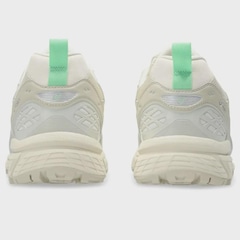 Tênis Unissex Asics Gel-Nunobiki - Foto 4