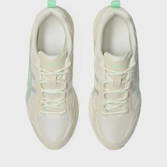Tênis Unissex Asics Gel-Nunobiki - Foto 5