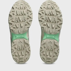 Tênis Unissex Asics Gel-Nunobiki - Foto 6