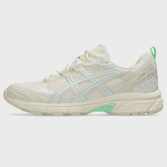Tênis Unissex Asics Gel-Nunobiki - Foto 8