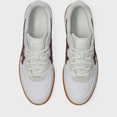 Tênis Unissex Asics Skyhand Og - Foto 5