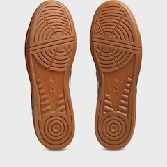 Tênis Unissex Asics Skyhand Og - Foto 6