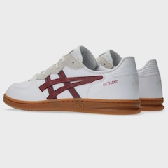 Tênis Unissex Asics Skyhand Og - Foto 7