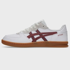 Tênis Unissex Asics Skyhand Og - Foto 8