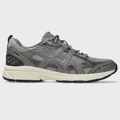 Tênis Unissex Asics Gel-Nunobiki - Foto 1