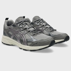 Tênis Unissex Asics Gel-Nunobiki - Foto 2