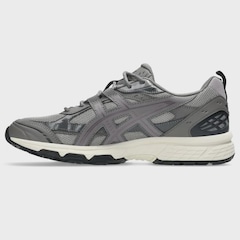 Tênis Unissex Asics Gel-Nunobiki - Foto 3