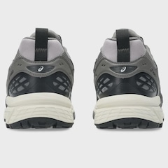 Tênis Unissex Asics Gel-Nunobiki - Foto 4