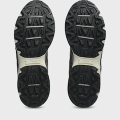Tênis Unissex Asics Gel-Nunobiki - Foto 6