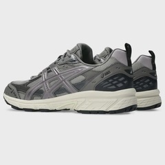Tênis Unissex Asics Gel-Nunobiki - Foto 7