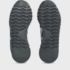 Tênis Unissex Asics Tiger Runner - Foto 6
