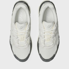 Tênis Unissex Asics Gel-NYC - Foto 5