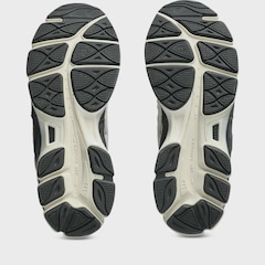 Tênis Unissex Asics Gel-NYC - Foto 6