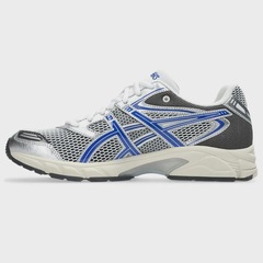 Tênis Unissex Asics Gel-Ds Trainer 14 - Foto 3
