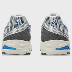 Tênis Unissex Asics Gel-Ds Trainer 14 - Foto 4