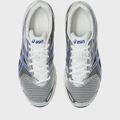 Tênis Unissex Asics Gel-Ds Trainer 14 - Foto 5