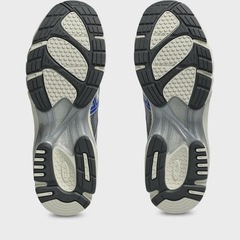 Tênis Unissex Asics Gel-Ds Trainer 14 - Foto 6