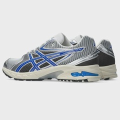 Tênis Unissex Asics Gel-Ds Trainer 14 - Foto 7
