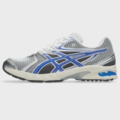Tênis Unissex Asics Gel-Ds Trainer 14 - Foto 8