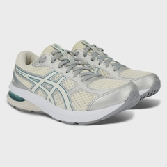 Tênis ASICS Gel-Nagoya ST Feminino - Foto 2