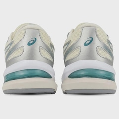 Tênis ASICS Gel-Nagoya ST Feminino - Foto 4