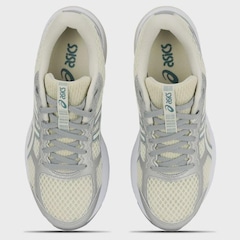 Tênis ASICS Gel-Nagoya ST Feminino - Foto 5