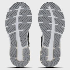 Tênis ASICS Gel-Nagoya ST Feminino - Foto 6