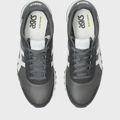 Tênis Unissex Asics Tiger Runner - Foto 5