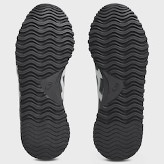Tênis Unissex Asics Tiger Runner - Foto 6