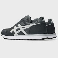 Tênis Unissex Asics Tiger Runner - Foto 7