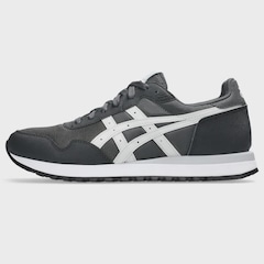 Tênis Unissex Asics Tiger Runner - Foto 8