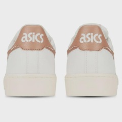 Tênis Feminino Asics Japan S - Foto 4