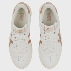 Tênis Feminino Asics Japan S - Foto 5