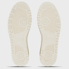 Tênis Feminino Asics Japan S - Foto 6