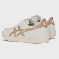 Tênis Feminino Asics Japan S - Foto 7