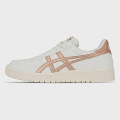 Tênis Feminino Asics Japan S - Foto 8