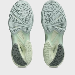 Tênis Feminino Asics Solution Speed FF 3 - Foto 6