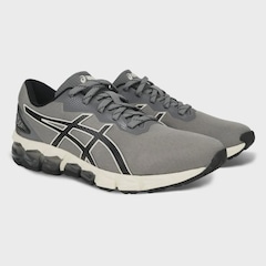 Tênis Masculino Asics Gel-Quantum 180 Fly - Foto 2