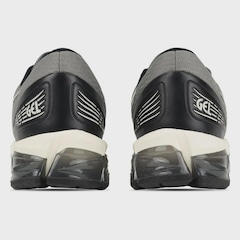 Tênis Masculino Asics Gel-Quantum 180 Fly - Foto 4