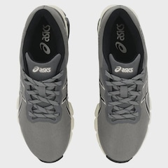 Tênis Masculino Asics Gel-Quantum 180 Fly - Foto 5