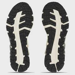 Tênis Masculino Asics Gel-Quantum 180 Fly - Foto 6