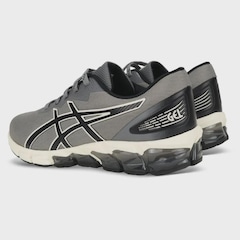 Tênis Masculino Asics Gel-Quantum 180 Fly - Foto 7