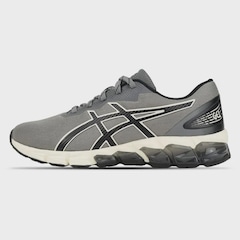 Tênis Masculino Asics Gel-Quantum 180 Fly - Foto 8